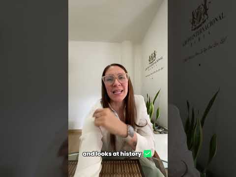 Self-managing Works... Until One Tenant Proves It Doesn't