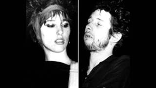 Kristy MacColl & Shane McGowan - Just One Of Those Things