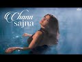 CHANN SAJNA ARASH KAURE BOSS MUSIC PRODUCTIONS LATEST SONG 2026