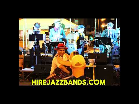 Matt Hill and The Classics video.