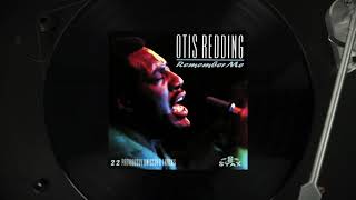 Otis Redding Pounds And Hundreds Lbs  100s (Official Full Audio)