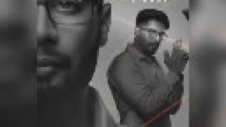 Cctv - Singga (Full Song) Cctv Singga | Latest Punjabi Song 2020