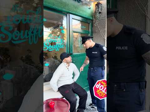 Уникално местенце #shorts #funny #comedy #jokes