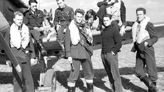 ANNE SHELTON - SILVER WINGS IN THE MOONLIGHT.wmv