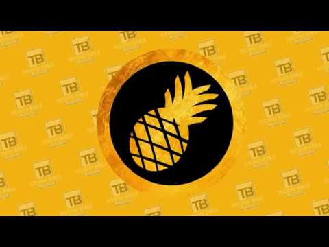 TB Premiere: Watky - Solar [ILLICIT Music]