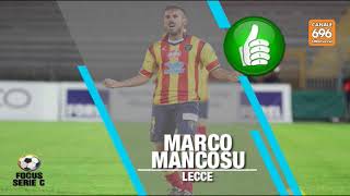 focus-serie-c-la-puntata-dell-1-novembre