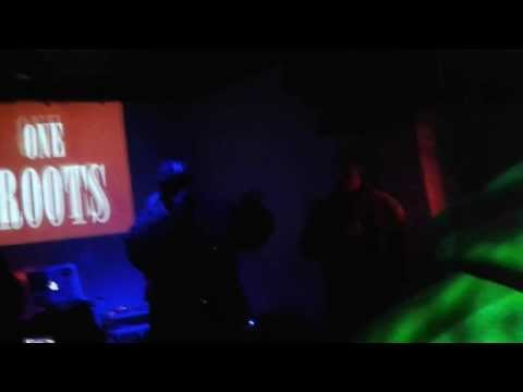 solohpablo con akajavier - akel ke vi (beat soulionel)