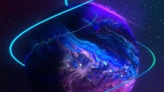 Download lagu SPONGEBOB VERSI REGGAE PALING TERBARU DAN PALING VIRAL DI TIKTOK mp3