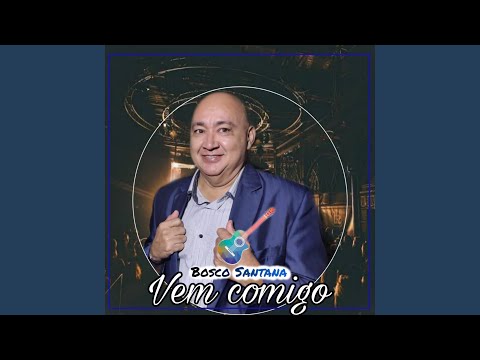 download lagu mp3 mp4 No Se Iluda No, download lagu No Se Iluda No gratis, unduh video klip No Se Iluda No