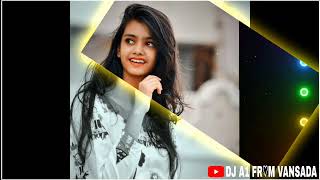 Download lagu CHAM CHAM PAYAL VAGADTI JAY GUJARATI NEW SONG GARBA STYLE DJ VAIBHAV NOGAMA mp3 Download lagu CHAM CHAM PAYAL VAGADTI JAY GUJARATI NEW SONG GARBA STYLE DJ VAIBHAV NOGAMA mp3