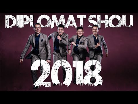 download lagu mp3 mp4 Diplomad, download lagu Diplomad gratis, unduh video klip Diplomad