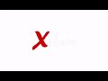 Oggy Oggy Ending Credits