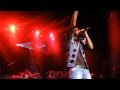 P Square Live in Chicago (Full Concert) - Directed by ToksVisions