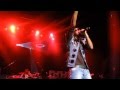 P Square Live in Chicago (Full Concert) - Directed ...