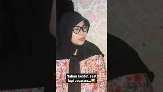 Download lagu nahan kentut.saat lagi pacaran.sampe keblabasan#lucu mp3 Download lagu nahan kentut.saat lagi pacaran.sampe keblabasan#lucu mp3