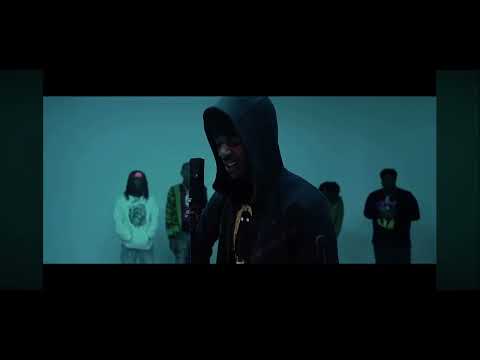 Lul hopout diz cypher