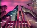 WTTW CHICAGO Bumper Ident Teaser 1978 1987 4K UHD 2160p60