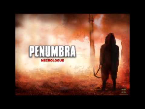 Penumbra Necrologue OST: The Lights Are On!