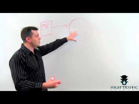 Sample Video 2 - High Traffic Academy (LEAKED COPY)