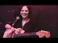 Scout Niblett "Just Do It!" / Interview (Live @ Viva Radio)
