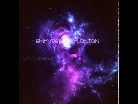 Mixupload Presents: SplashSound - Empyreal Explosion (Original mix) Chillstep