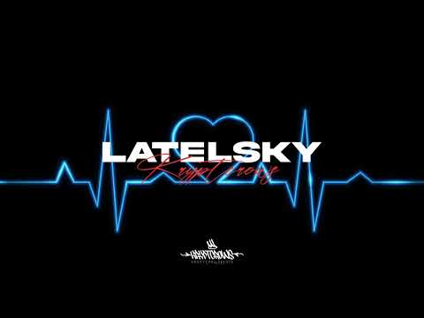 LATELSKY X NGOZI VERSION BACHATA 2024 4AUEFEL