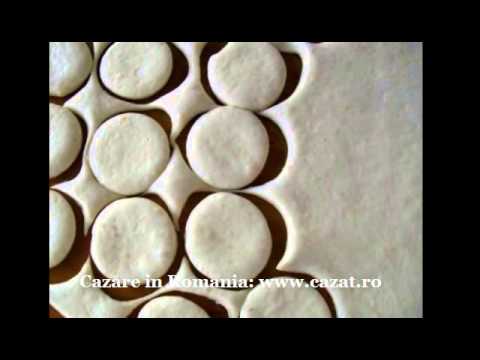 Cazare Aricestii Zeletin, Prahova - Cazat.ro