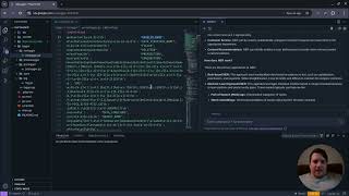 Creating your own natural language processing with Golang part 2