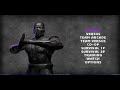 Mortal Kombat Kollection Cyrax