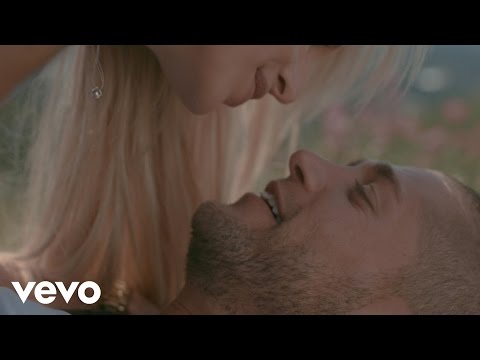 Pagadixx - Just Married (Extrait)