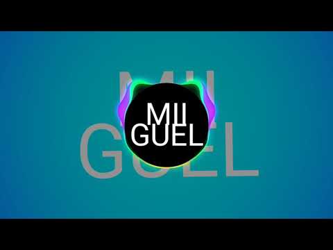 DJ MII GUEL- PREN SA NWALLER (PRIVATE)