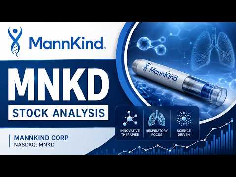 Mnkd Proboards