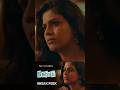 Sshhh Sneak Peek Srikanth Sonia Agarwaal Ineya Aishwarya Dutta