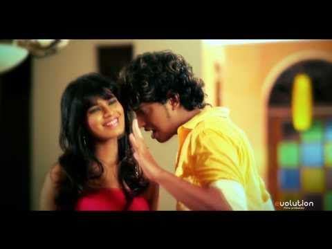 Sundarai Adare | Dimitri ft Radeesh .mp4