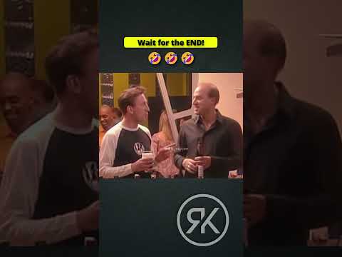 எங்க கொண்டுபோய் முடிக்கிறான் பாருங்க!!😂😂                          #rk #rkvoice #rkdubbs