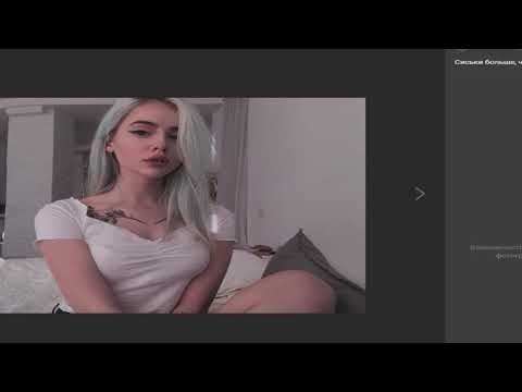 слив gtfobae и fadishe