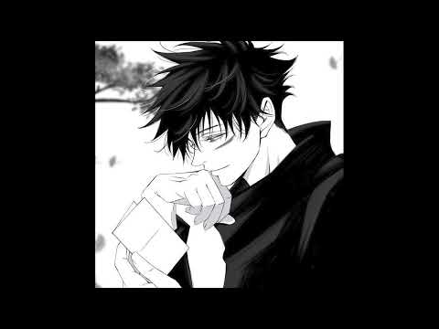 the party & the after party [first part only ' 1 hour ' slowed]