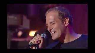 Michael Bolton - Reach Out (I&#39;ll Be There)  (Live) ❤️