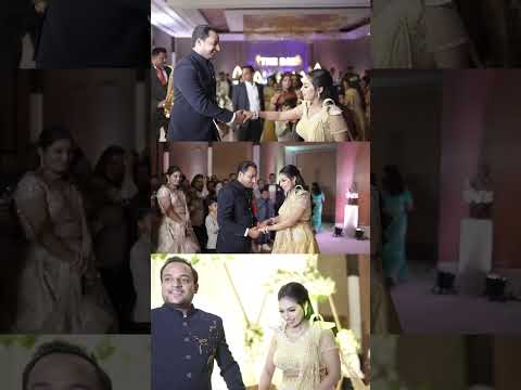 Trending Decor💫 #youtubeshorts #event #popular #trending #wedding #viral #hashtags #photography #fun