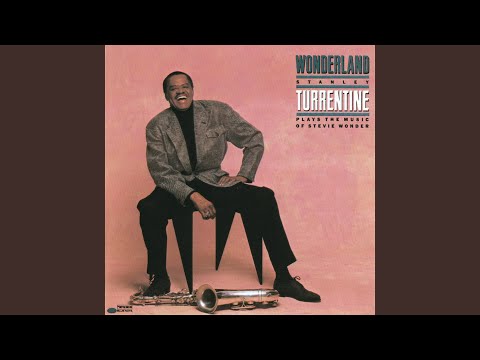 Video thumbnail for Boogie On Reggae Woman