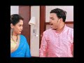 4K Video रउरे खातिर धन बचईले बानी Ankush Raja Shilpi Raj Ft 