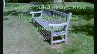 Tokio Hotel-By Your Side lyrics