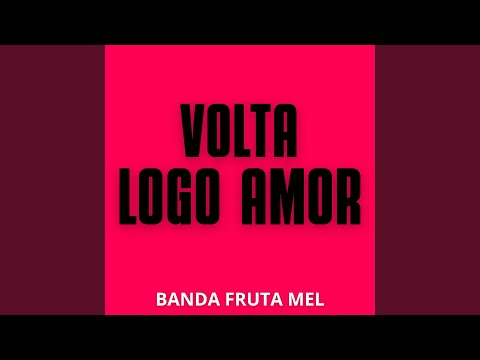 Volta Logo Amor