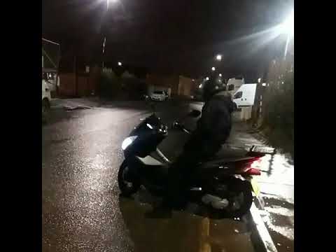 Trilly Boys - 123 #L PRODUCTIONS #TRILLYBOYS