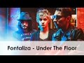 Fontaliza - Under The Floor (Diesel Jam Session ...