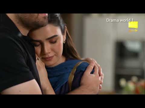 Dao Last Episode | Dao  Episode 83 & Episode 84 - Promo Teaser | Drama Har Pal Geo Drama