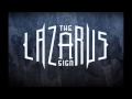 The Lazarus Sign - Portrait Of Lunacy 