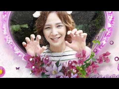 My Valentine for JKS (14/2/2012).avi