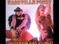 Nashville Pussy-5 Minutes To Live