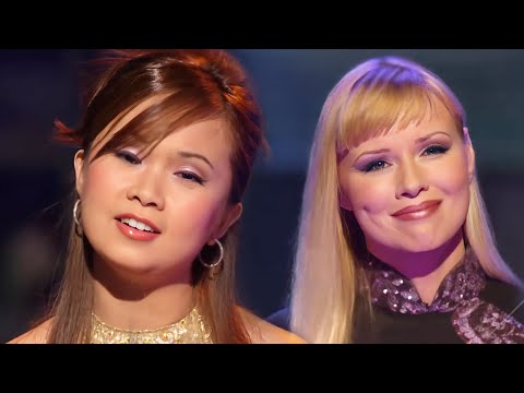 Video thumbnail for Bóng Đêm